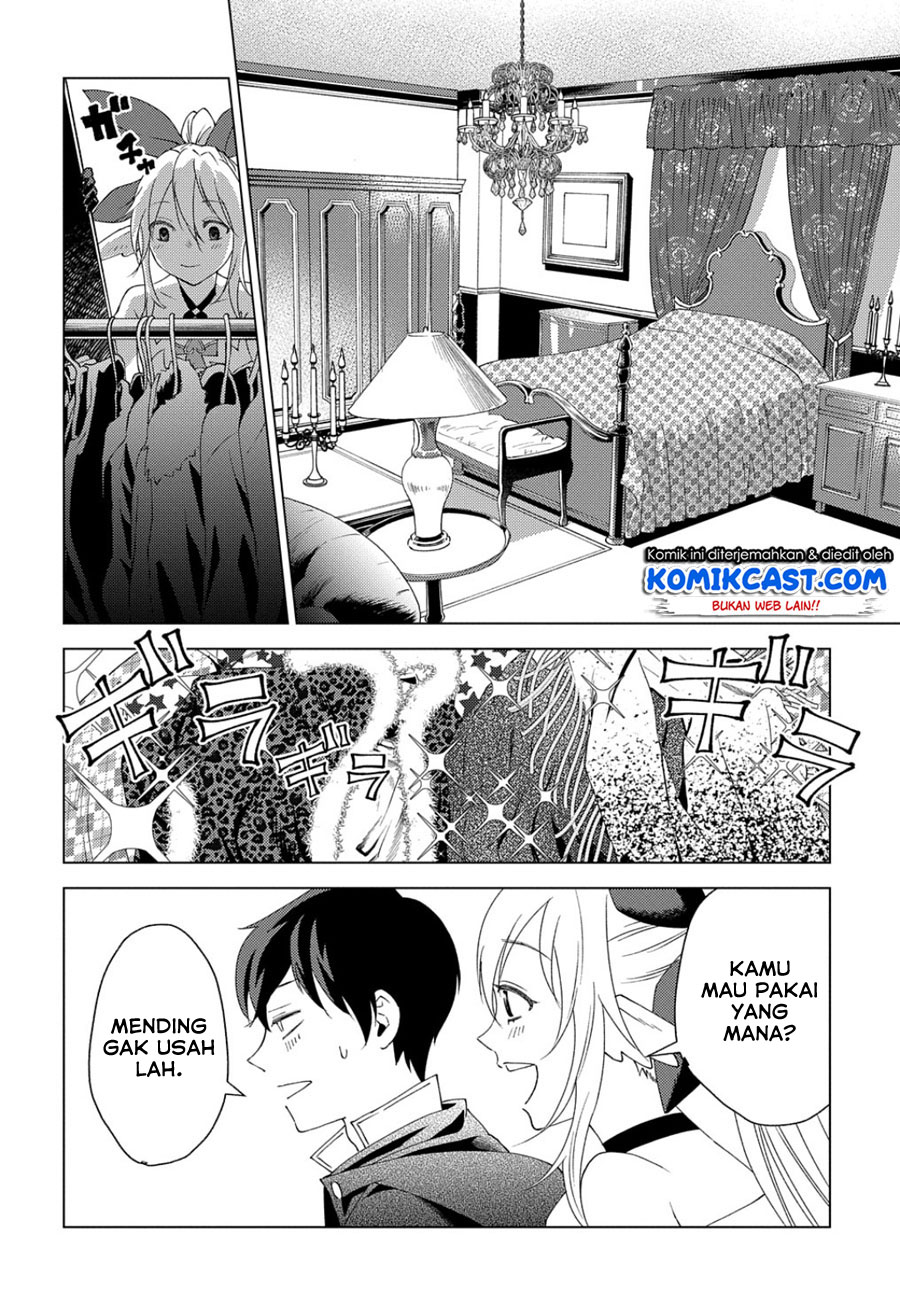 Chapter 2 - halaman 8