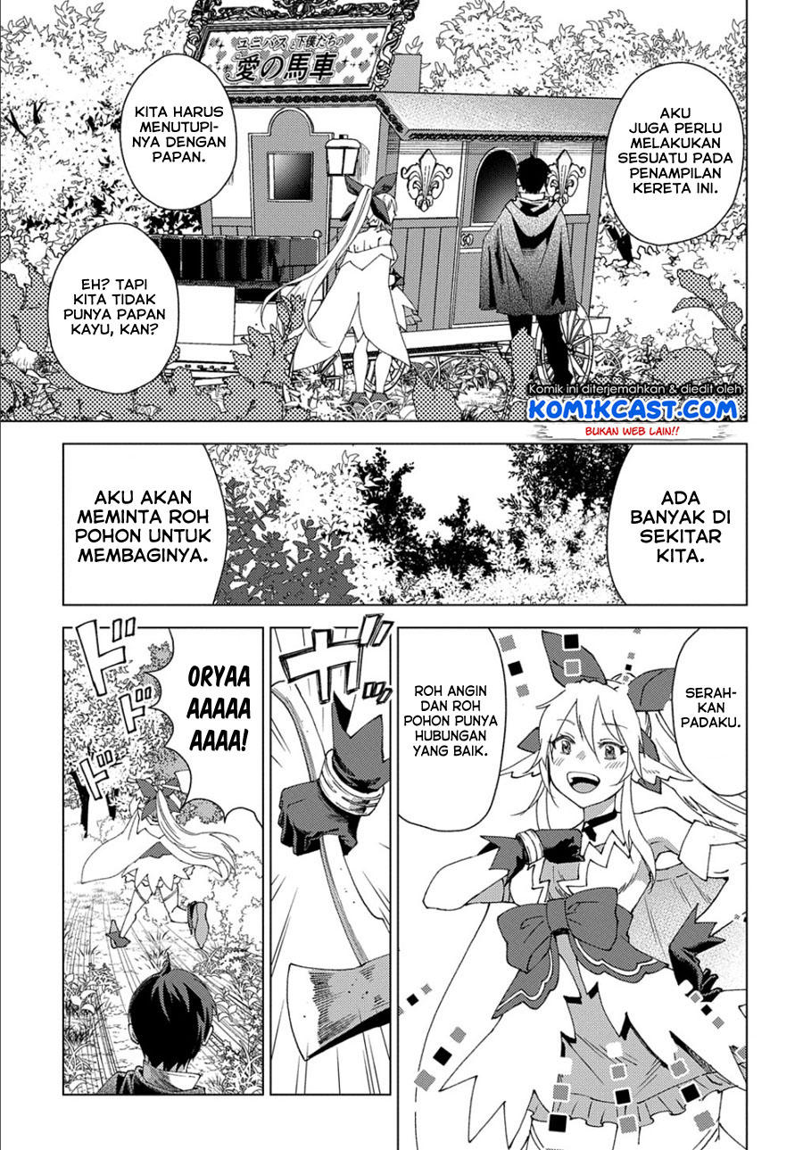 Chapter 2 - halaman 9
