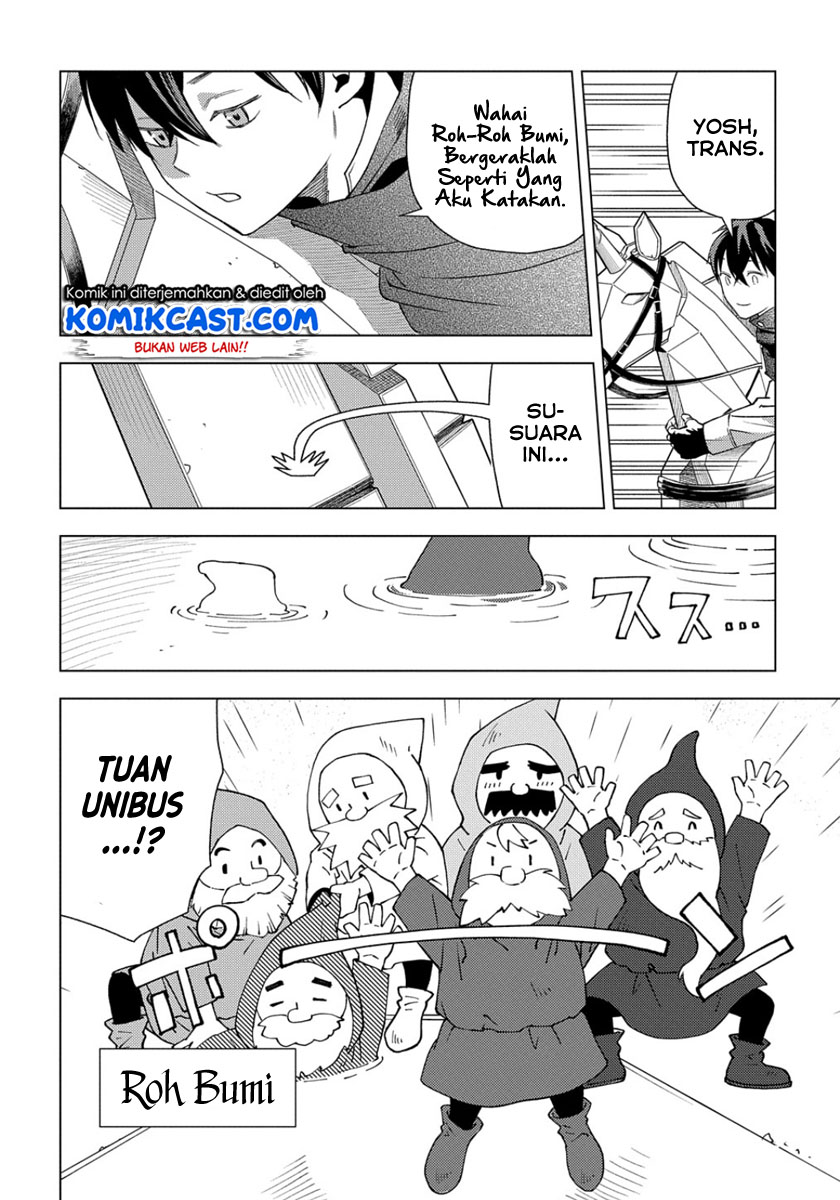 Chapter 1.2 - halaman 12