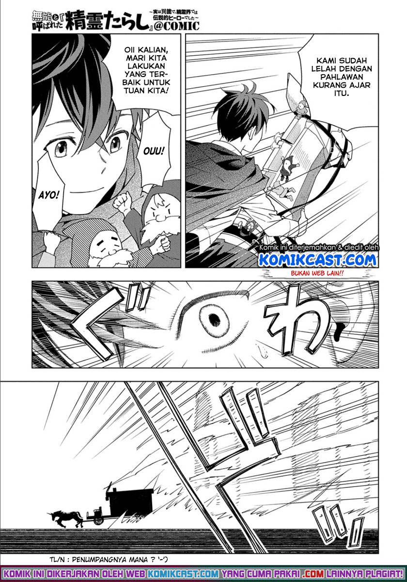 Chapter 1.2 - halaman 13