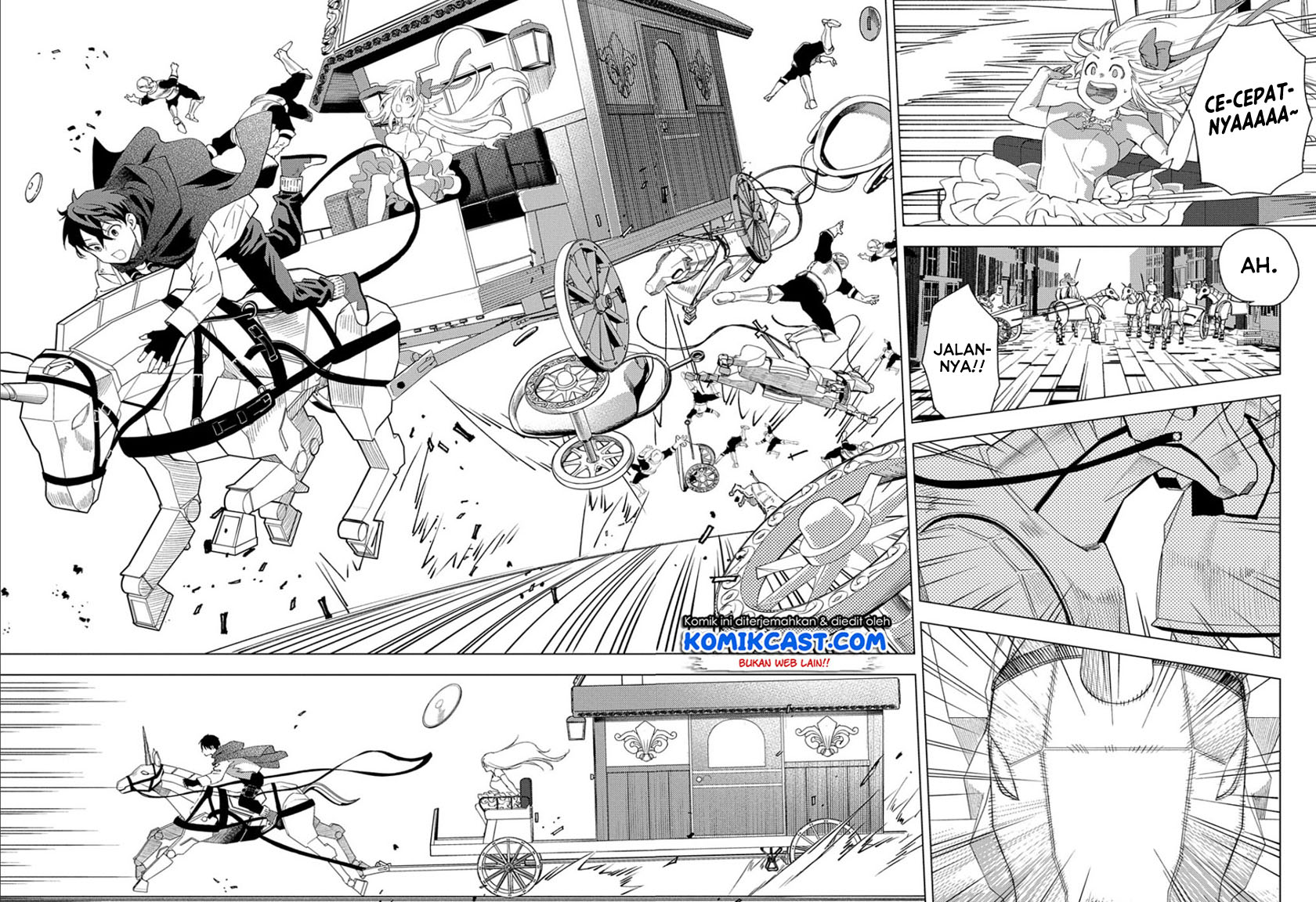 Chapter 1.2 - halaman 14