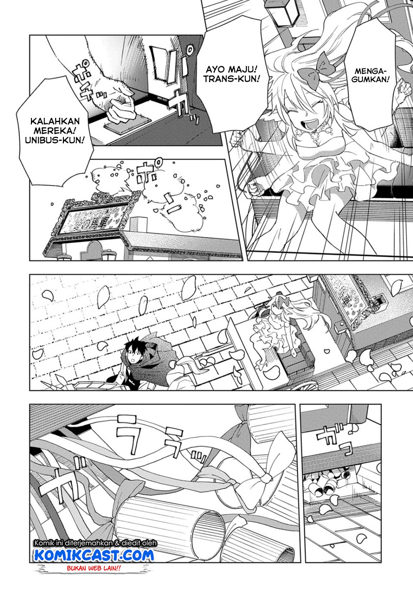Chapter 1.2 - halaman 15