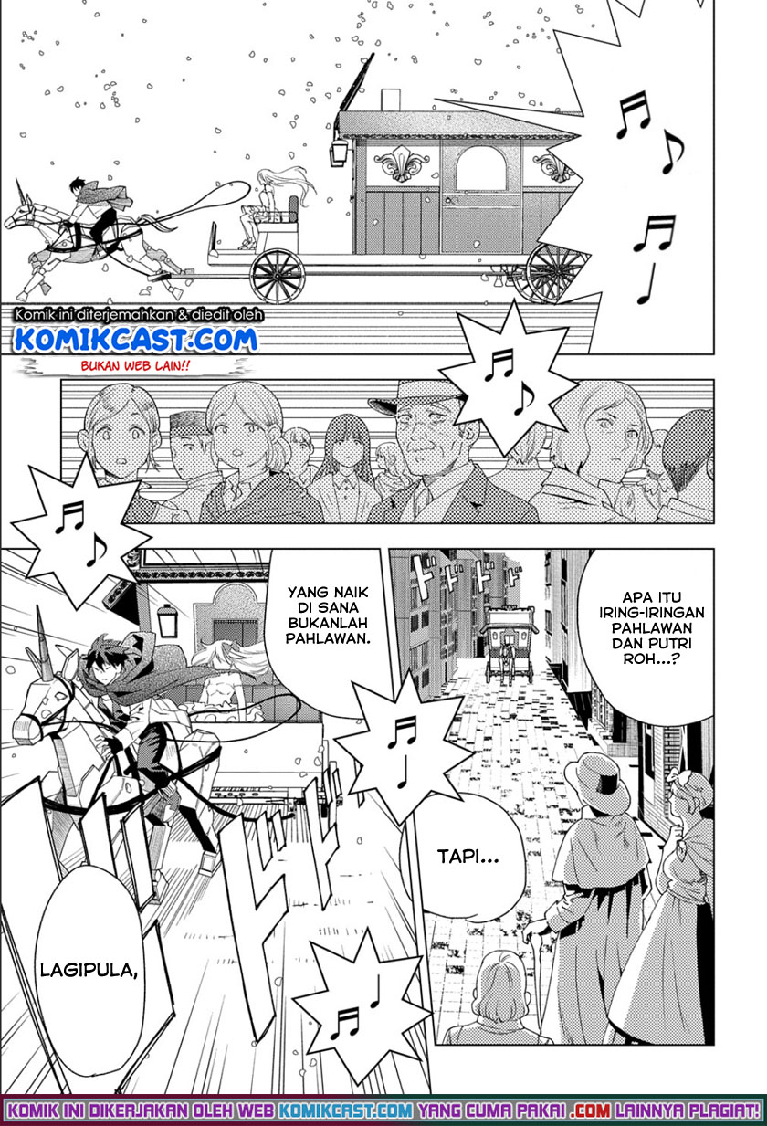 Chapter 1.2 - halaman 16