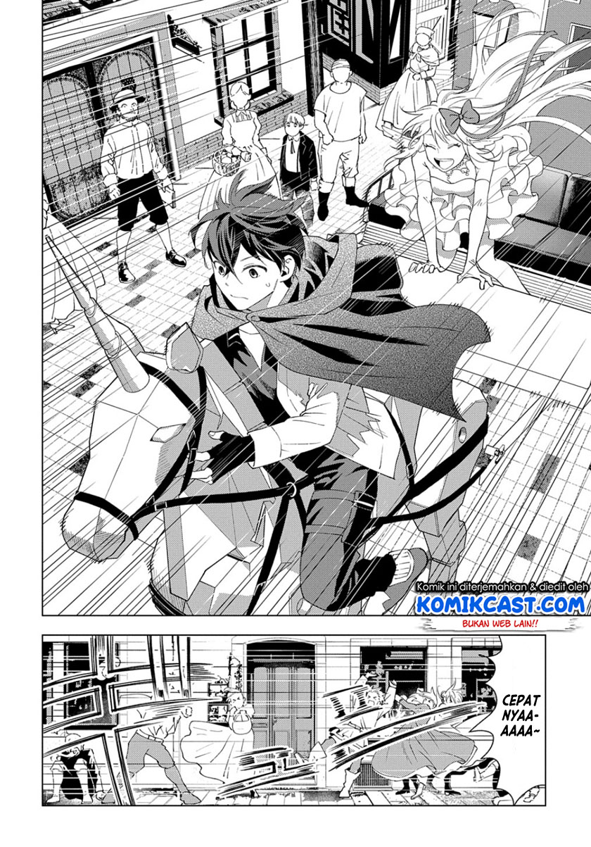 Chapter 1.2 - halaman 17