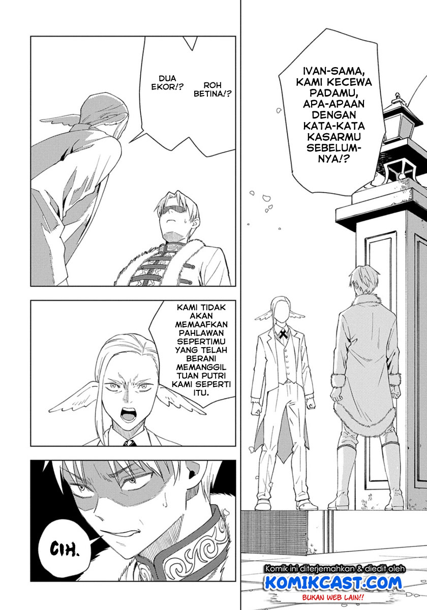 Chapter 1.2 - halaman 19