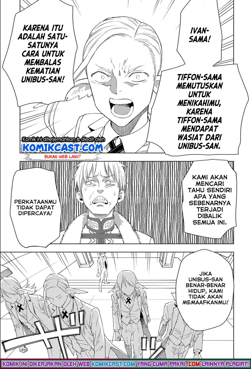 Chapter 1.2 - halaman 22