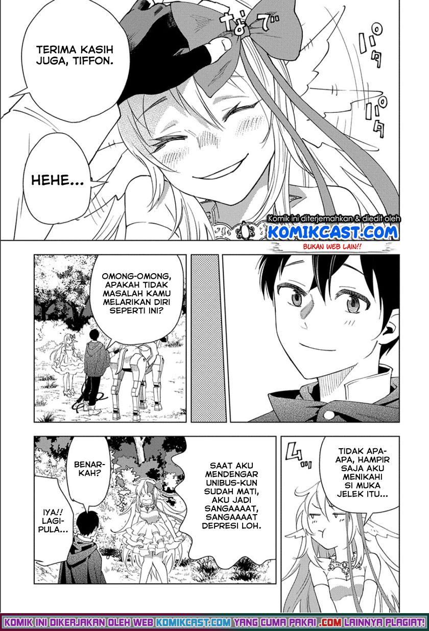 Chapter 1.2 - halaman 24