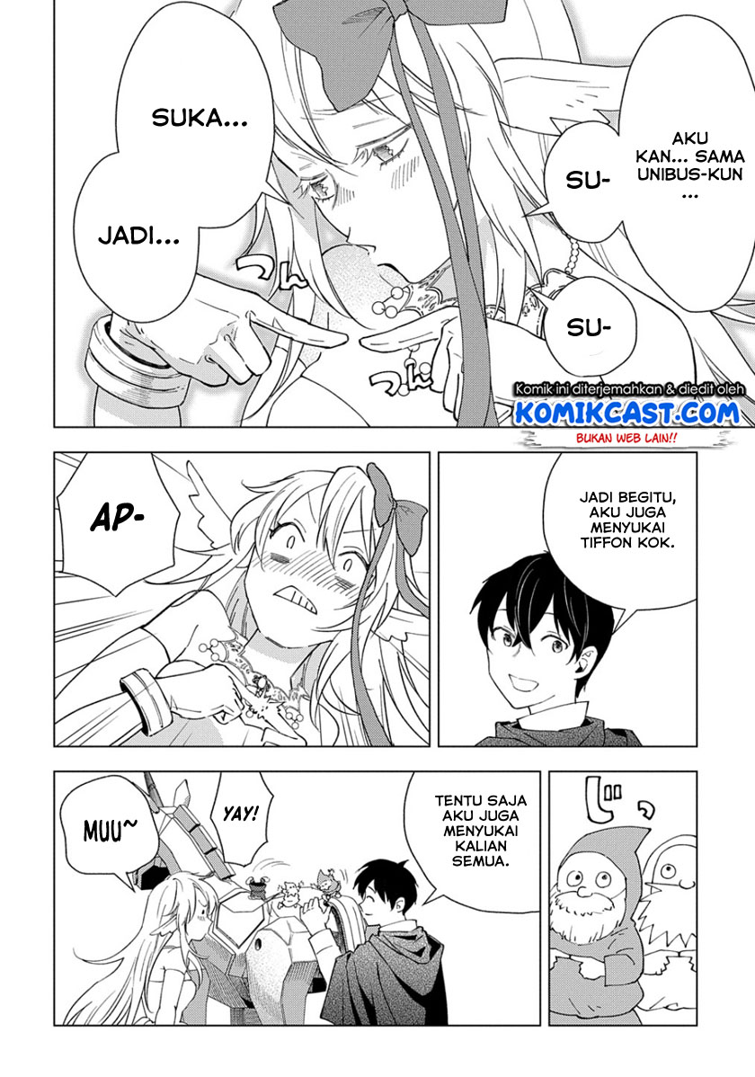 Chapter 1.2 - halaman 25