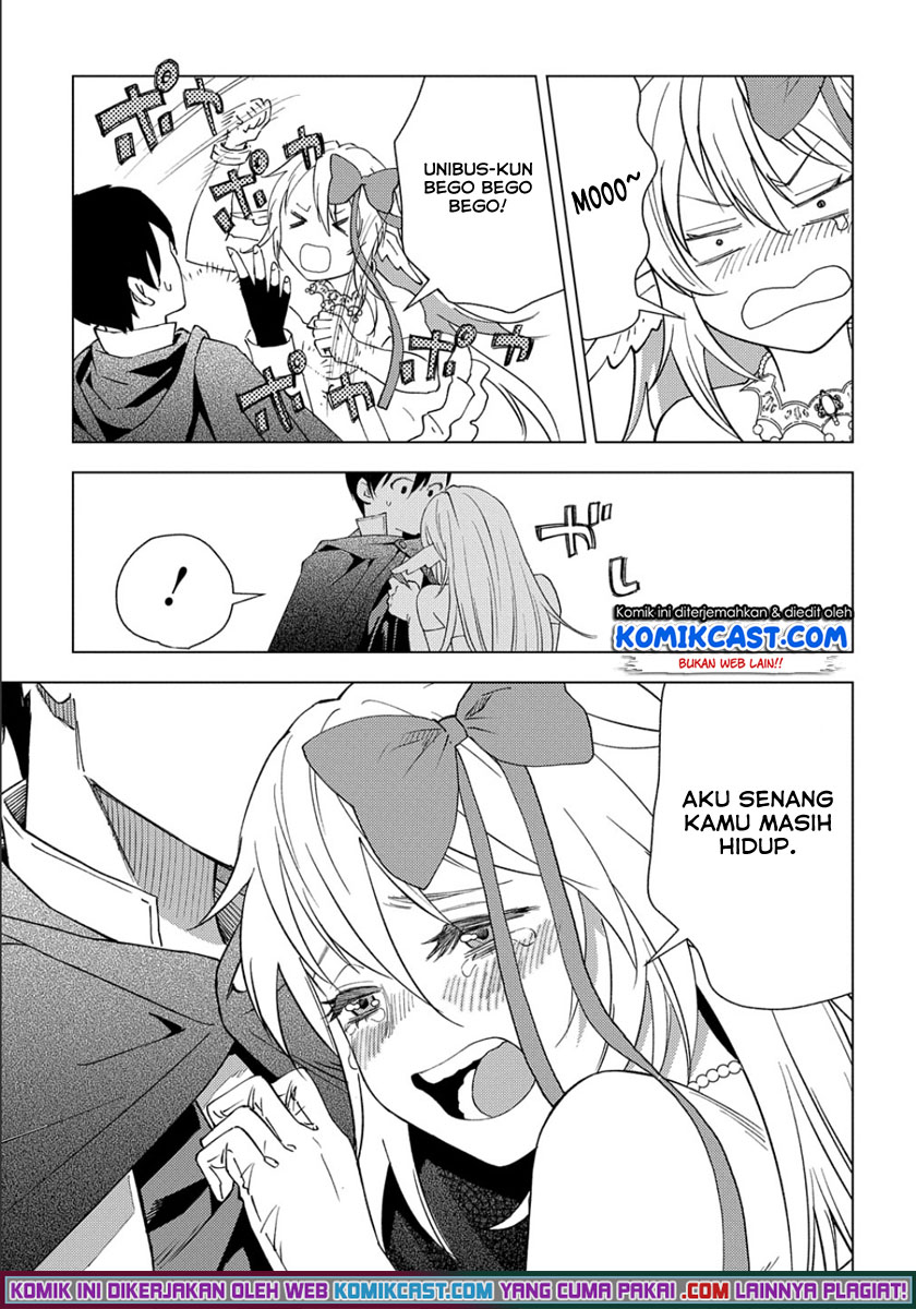 Chapter 1.2 - halaman 26