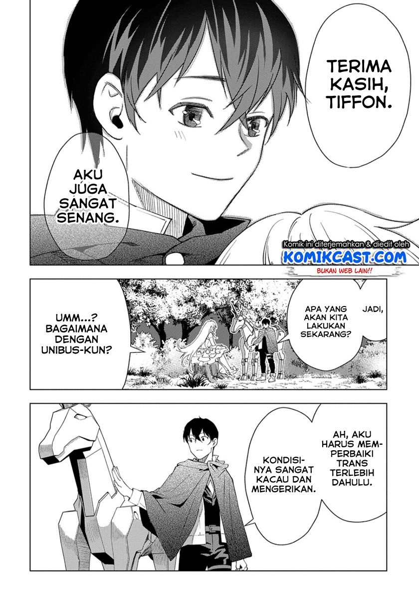 Chapter 1.2 - halaman 27