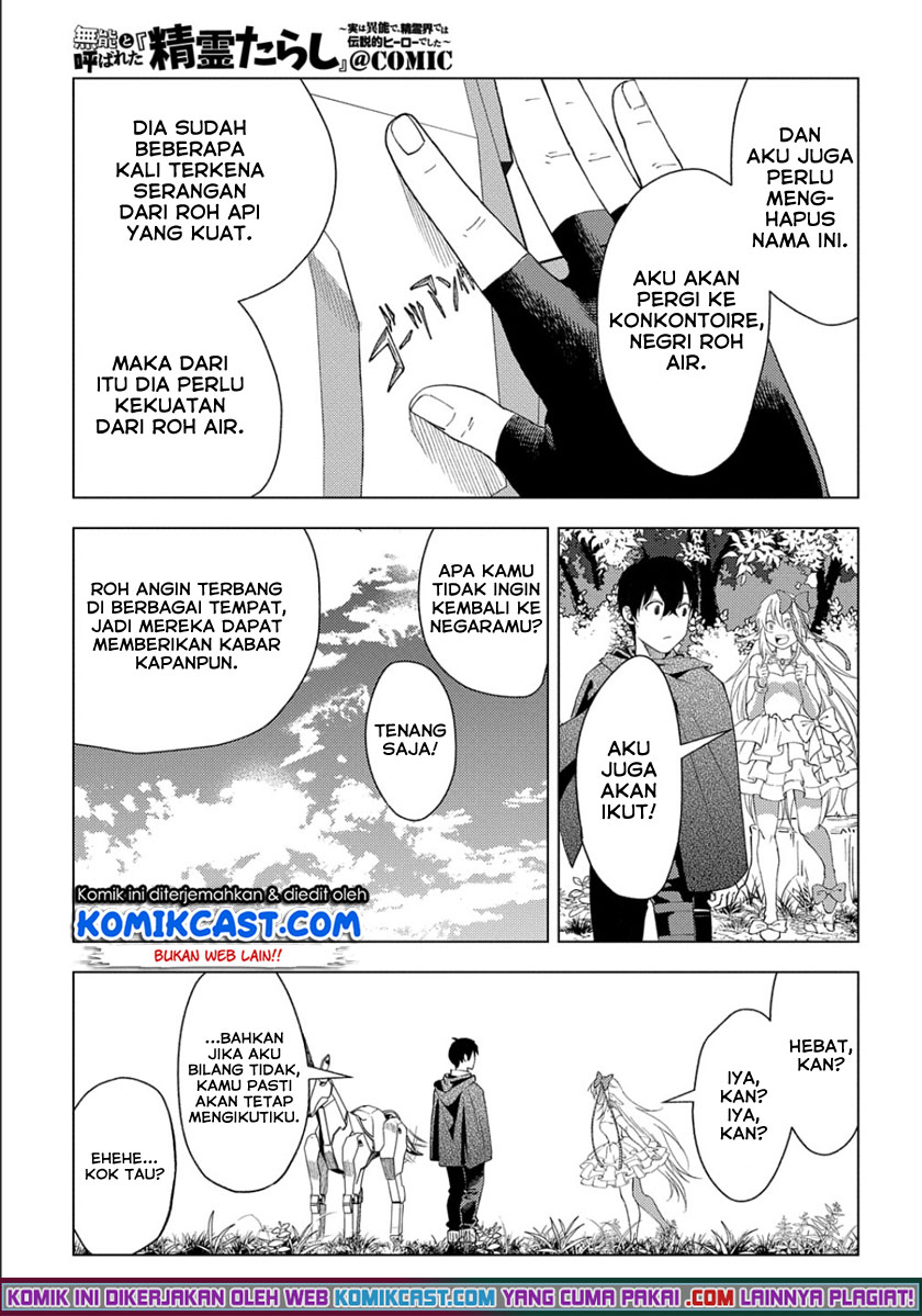 Chapter 1.2 - halaman 28