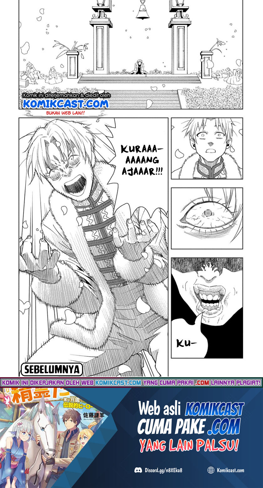 Chapter 1.2 - halaman 4