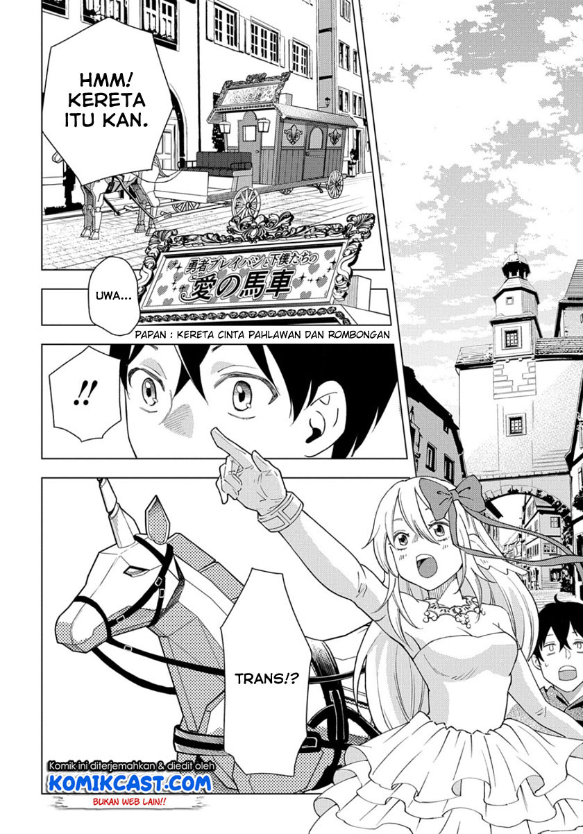 Chapter 1.2 - halaman 6