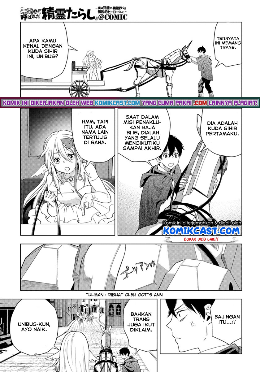 Chapter 1.2 - halaman 7