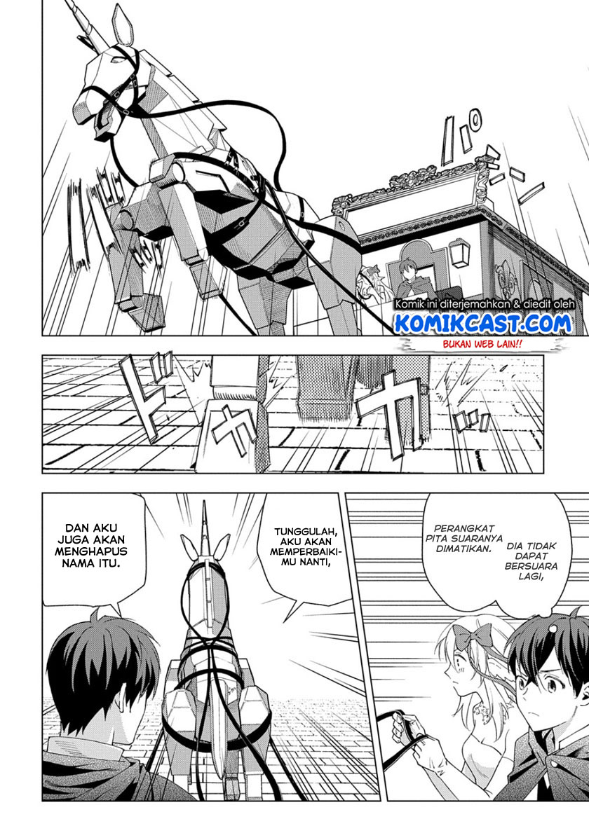 Chapter 1.2 - halaman 8
