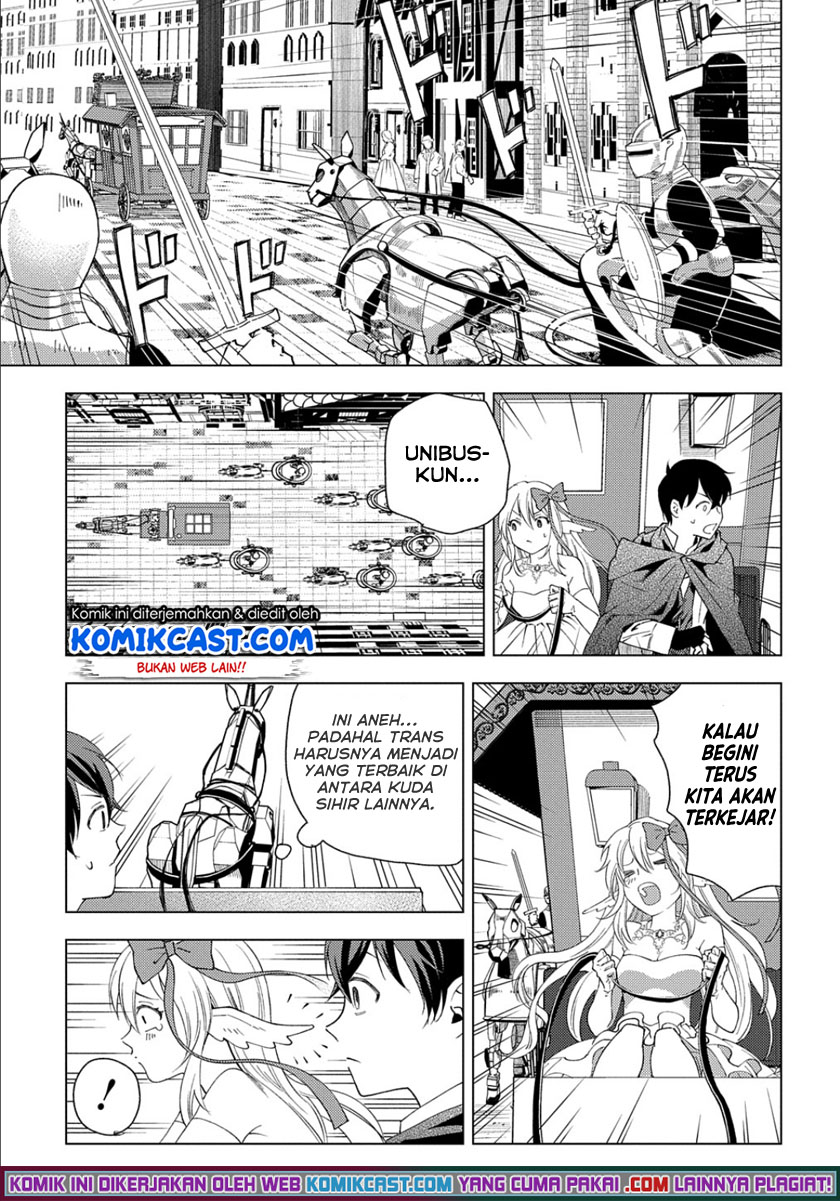 Chapter 1.2 - halaman 9