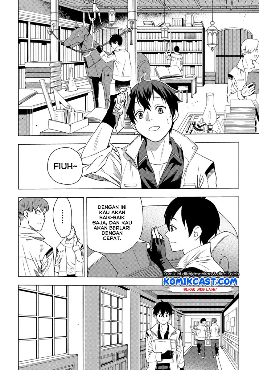 Chapter 1.1 - halaman 13