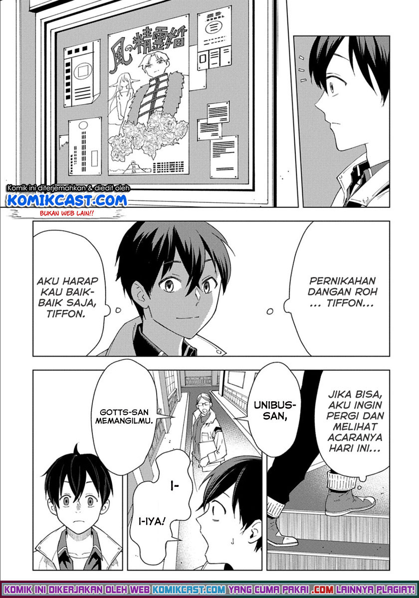 Chapter 1.1 - halaman 14