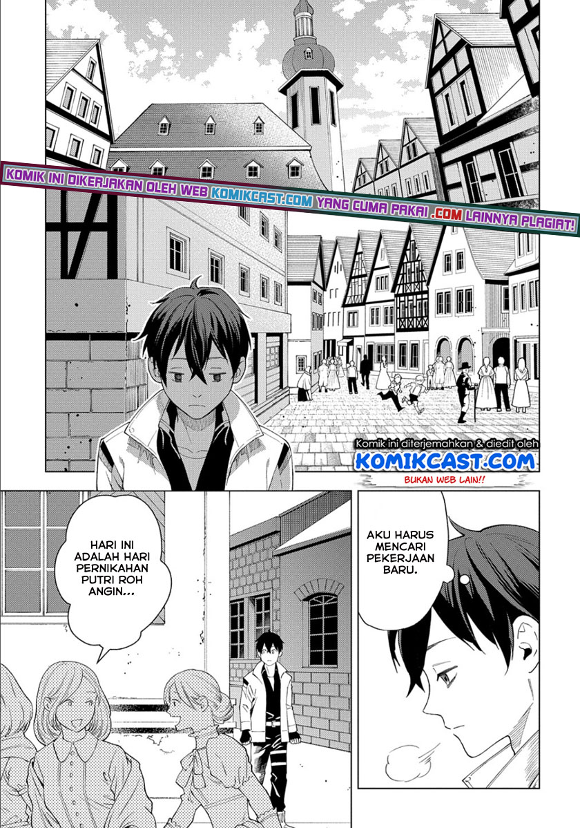 Chapter 1.1 - halaman 18