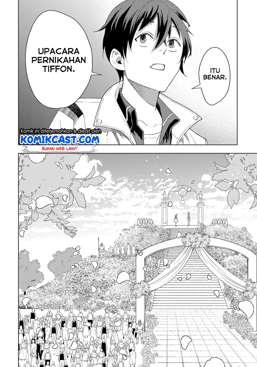 Chapter 1.1 - halaman 19