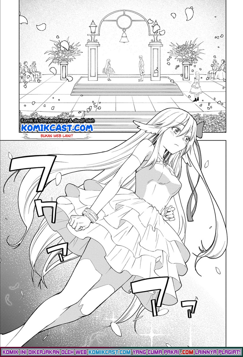 Chapter 1.1 - halaman 20