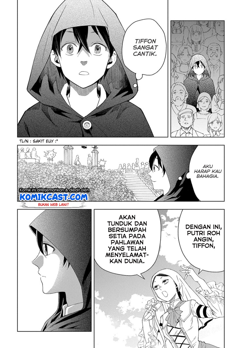 Chapter 1.1 - halaman 21