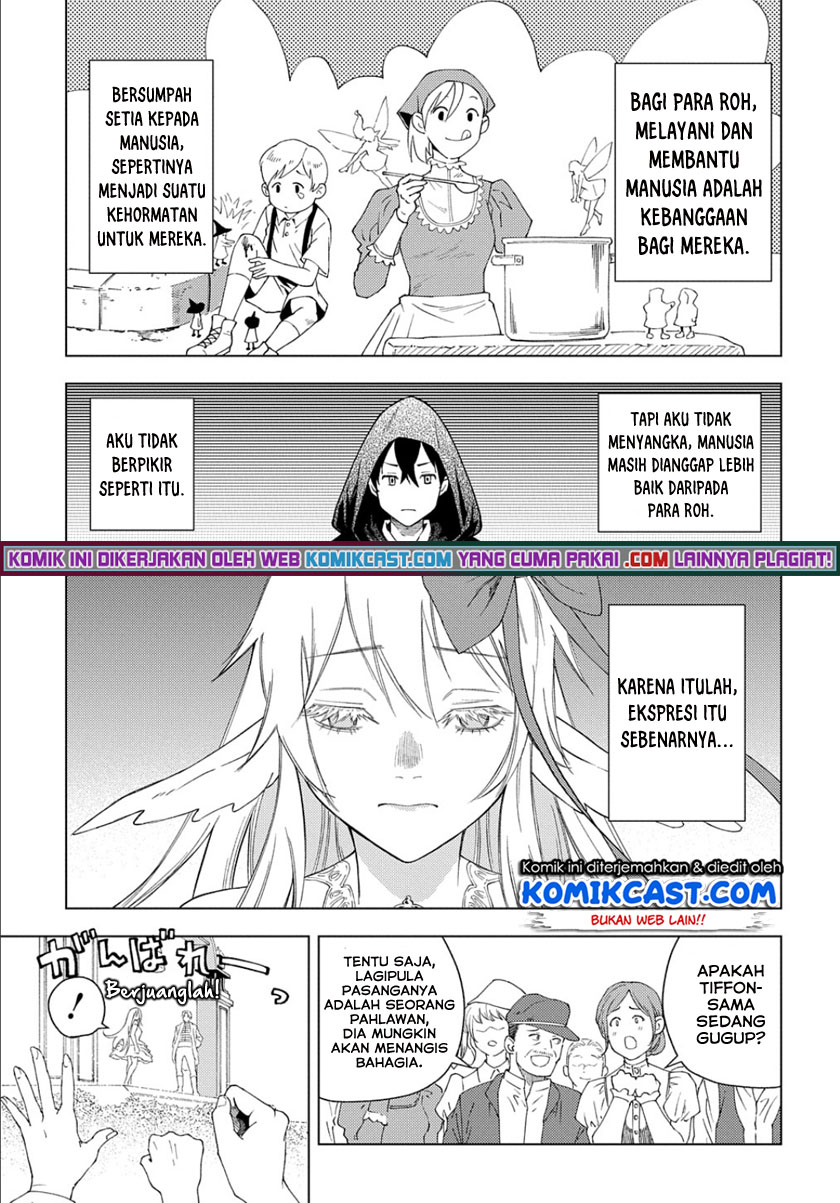 Chapter 1.1 - halaman 22