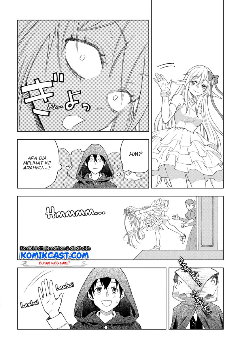 Chapter 1.1 - halaman 23