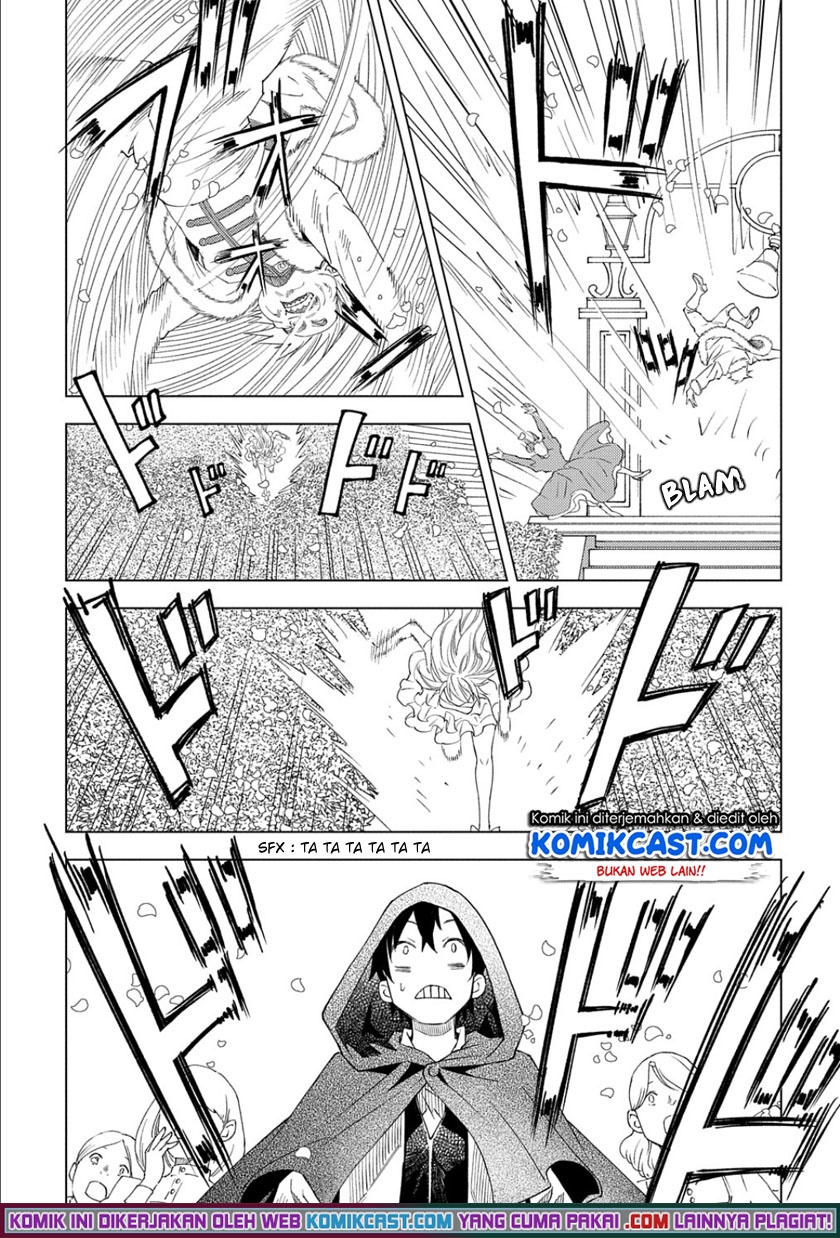 Chapter 1.1 - halaman 24