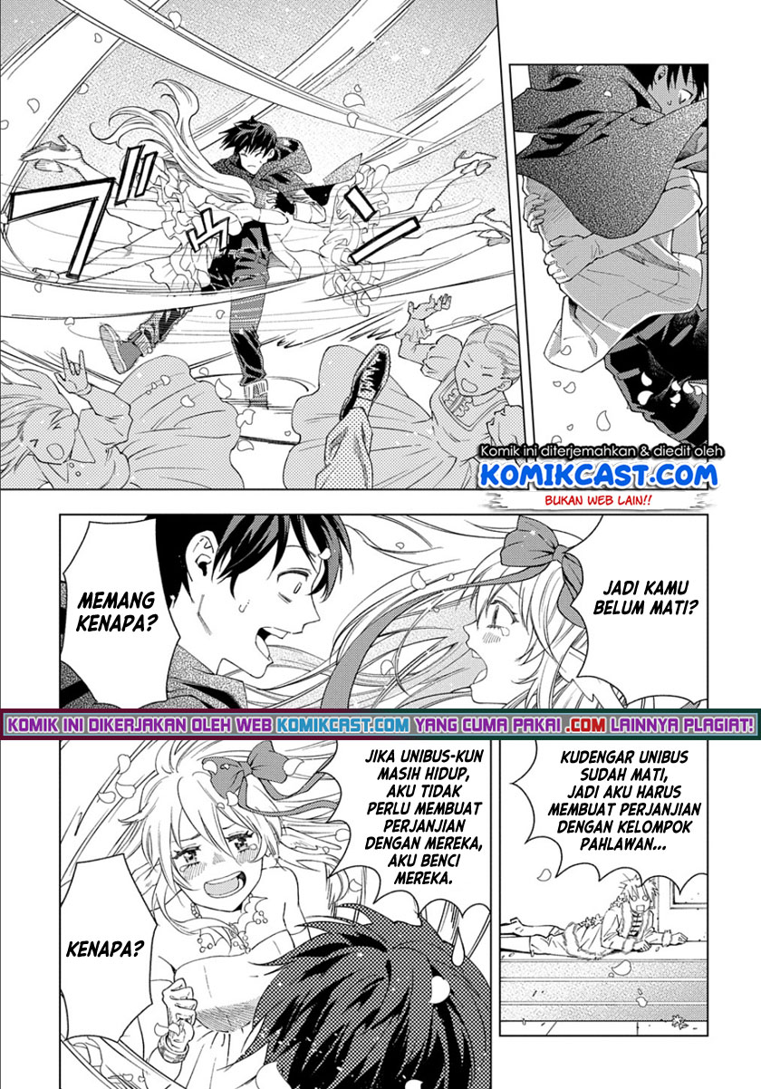Chapter 1.1 - halaman 27
