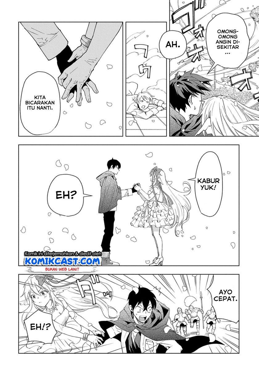 Chapter 1.1 - halaman 28
