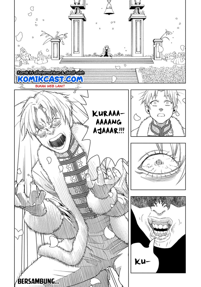 Chapter 1.1 - halaman 30