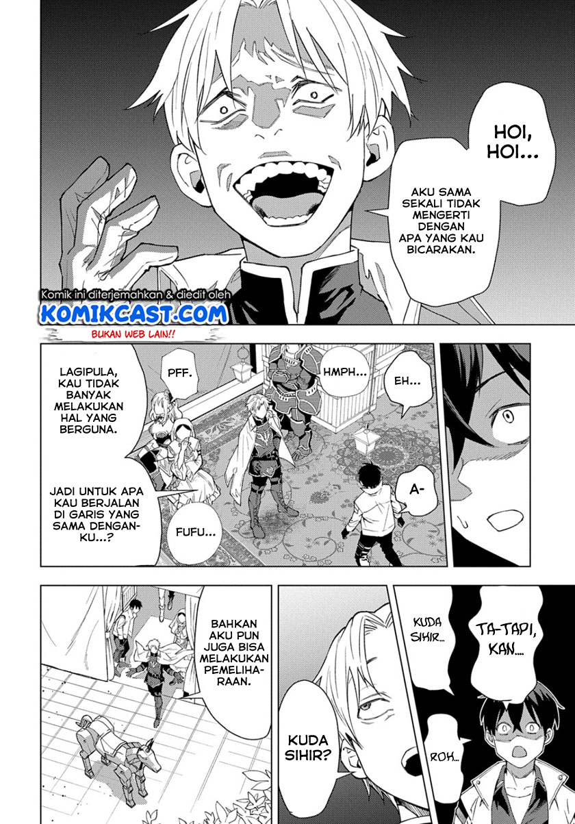Chapter 1.1 - halaman 7