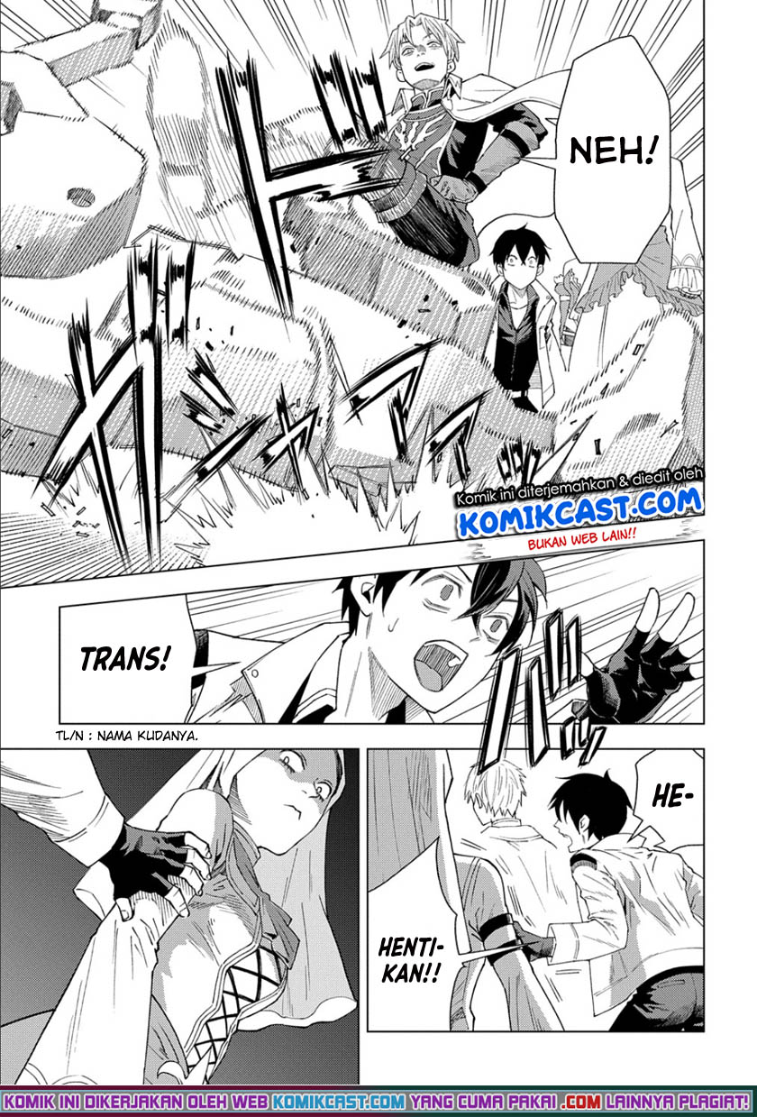 Chapter 1.1 - halaman 8