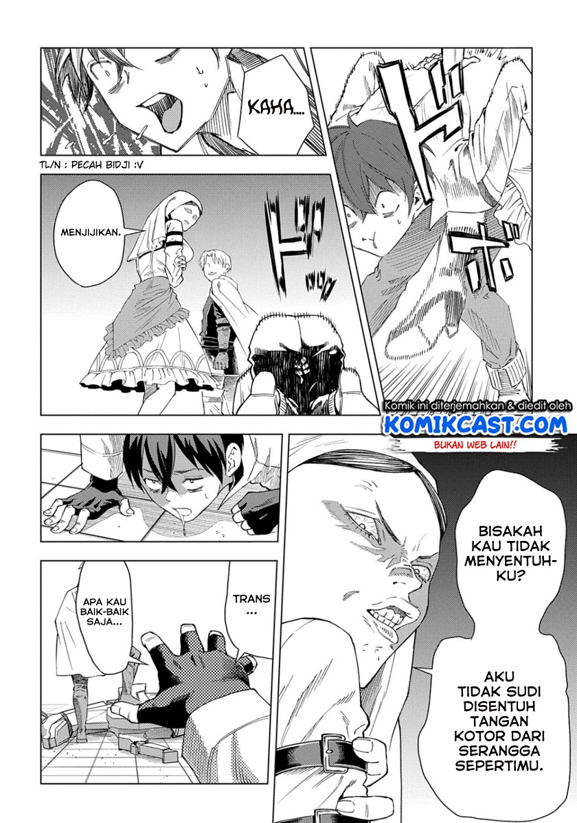 Chapter 1.1 - halaman 9