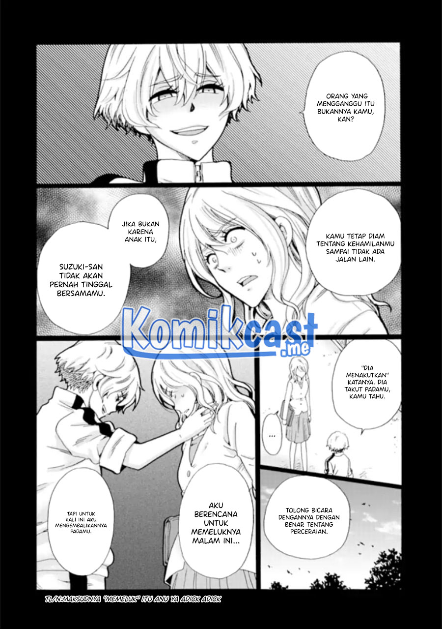 Chapter 13 - halaman 12