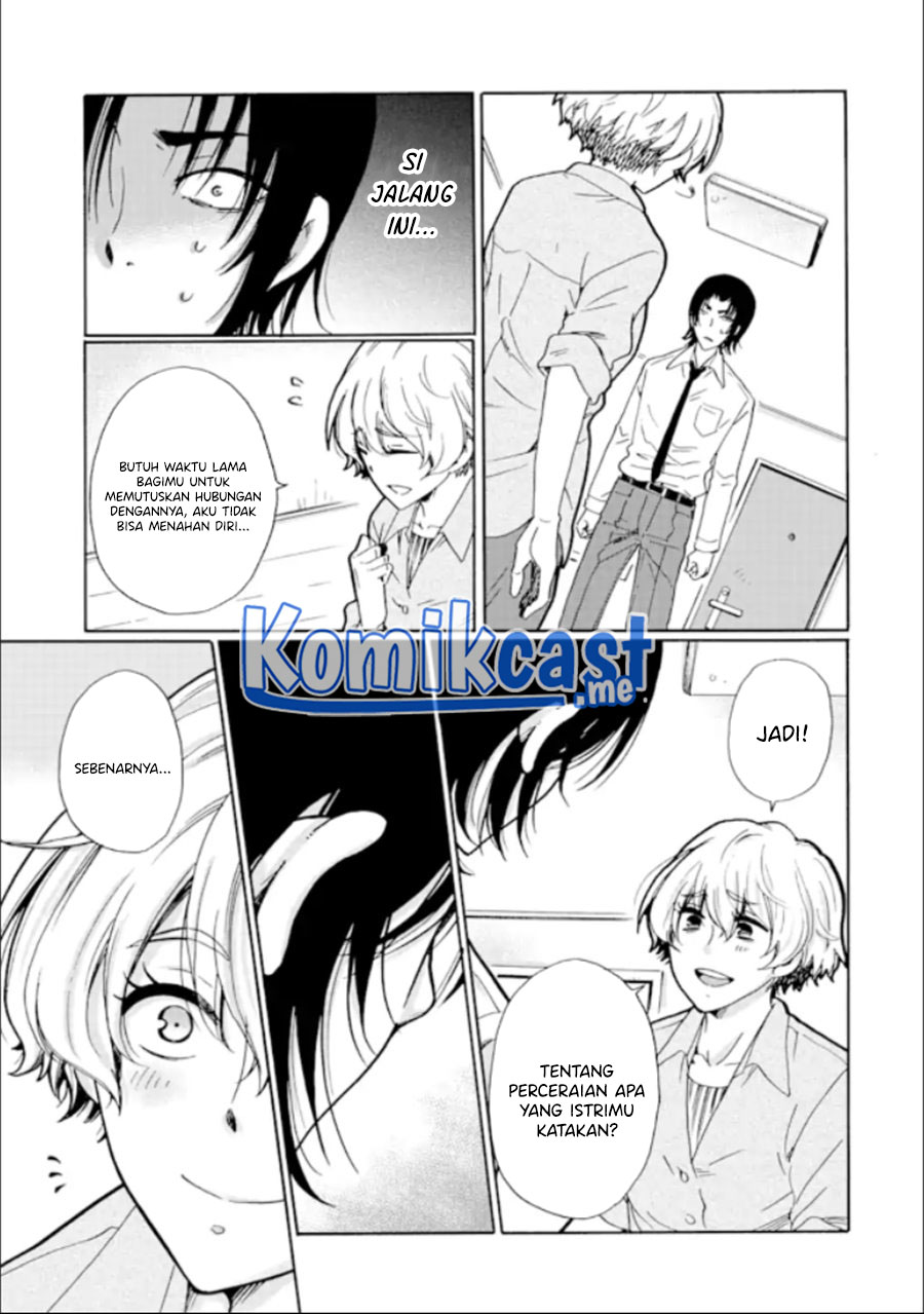 Chapter 13 - halaman 13