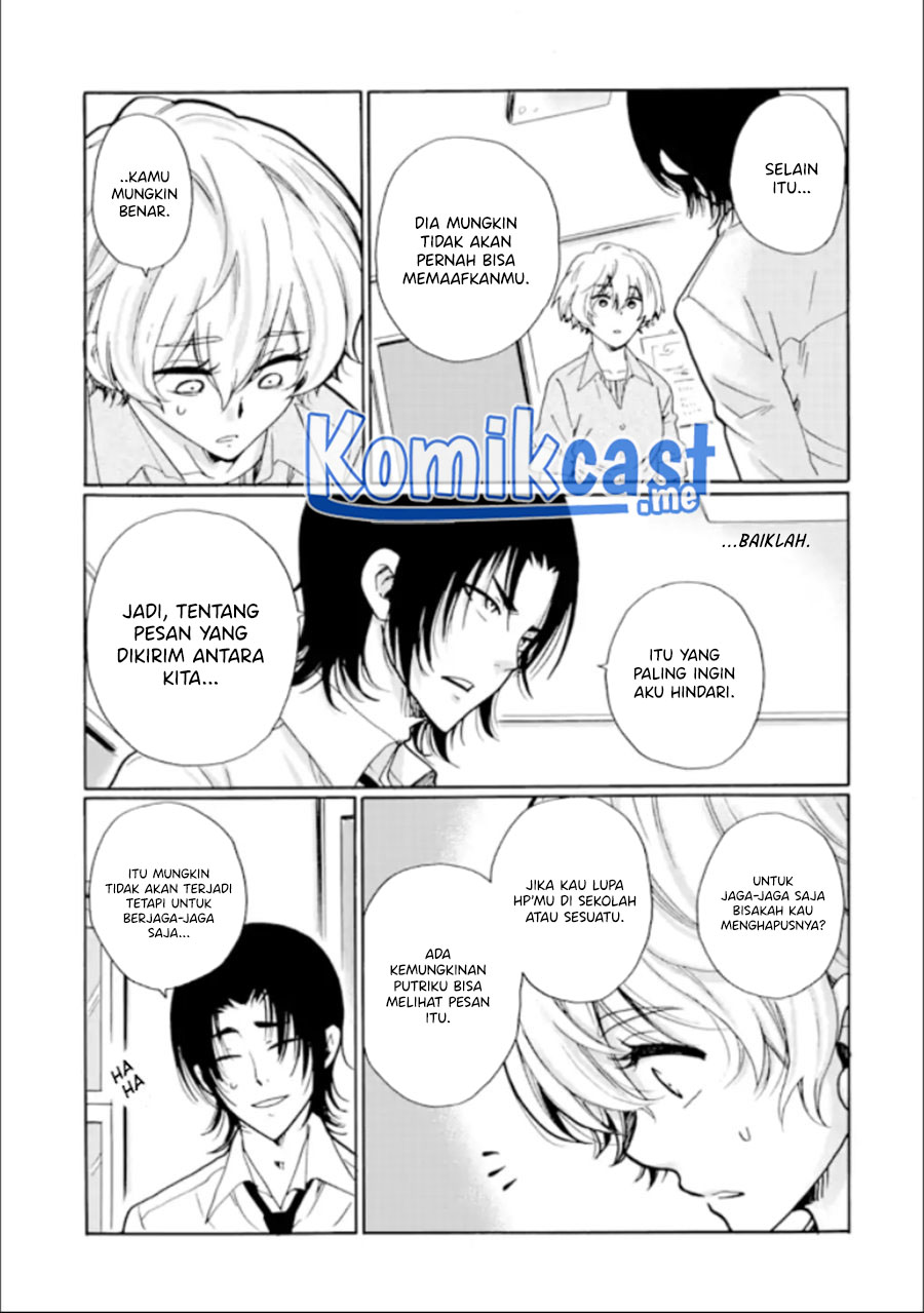 Chapter 13 - halaman 15