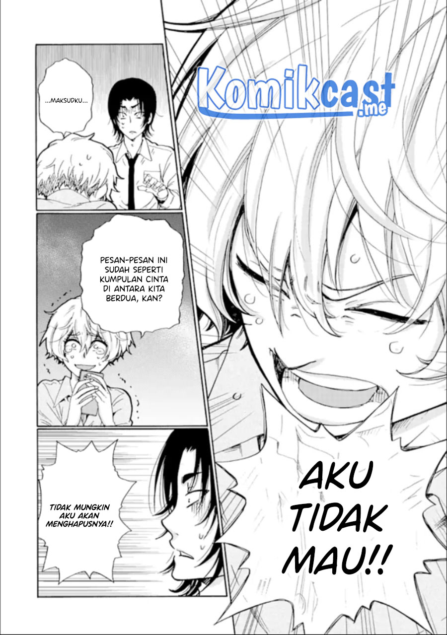 Chapter 13 - halaman 16