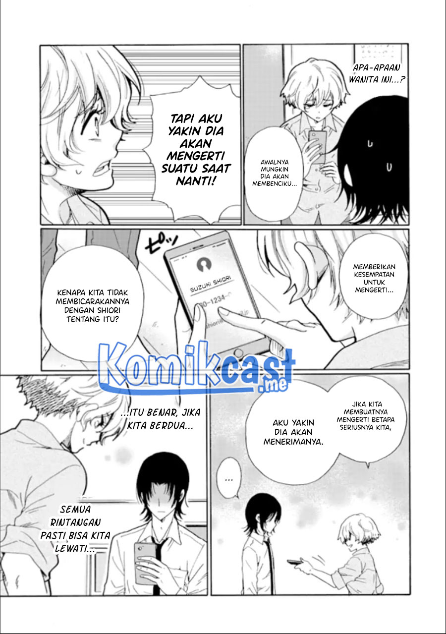 Chapter 13 - halaman 17