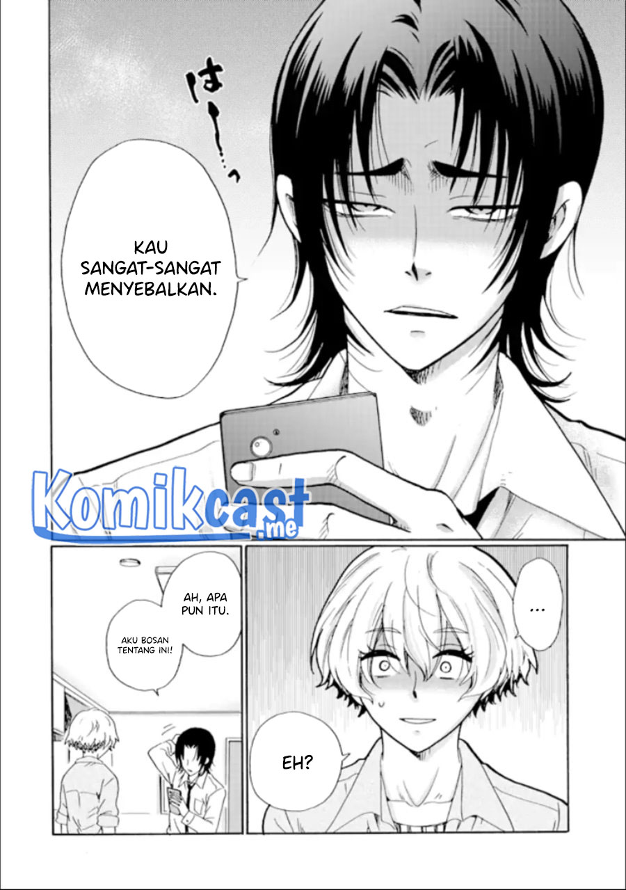 Chapter 13 - halaman 18
