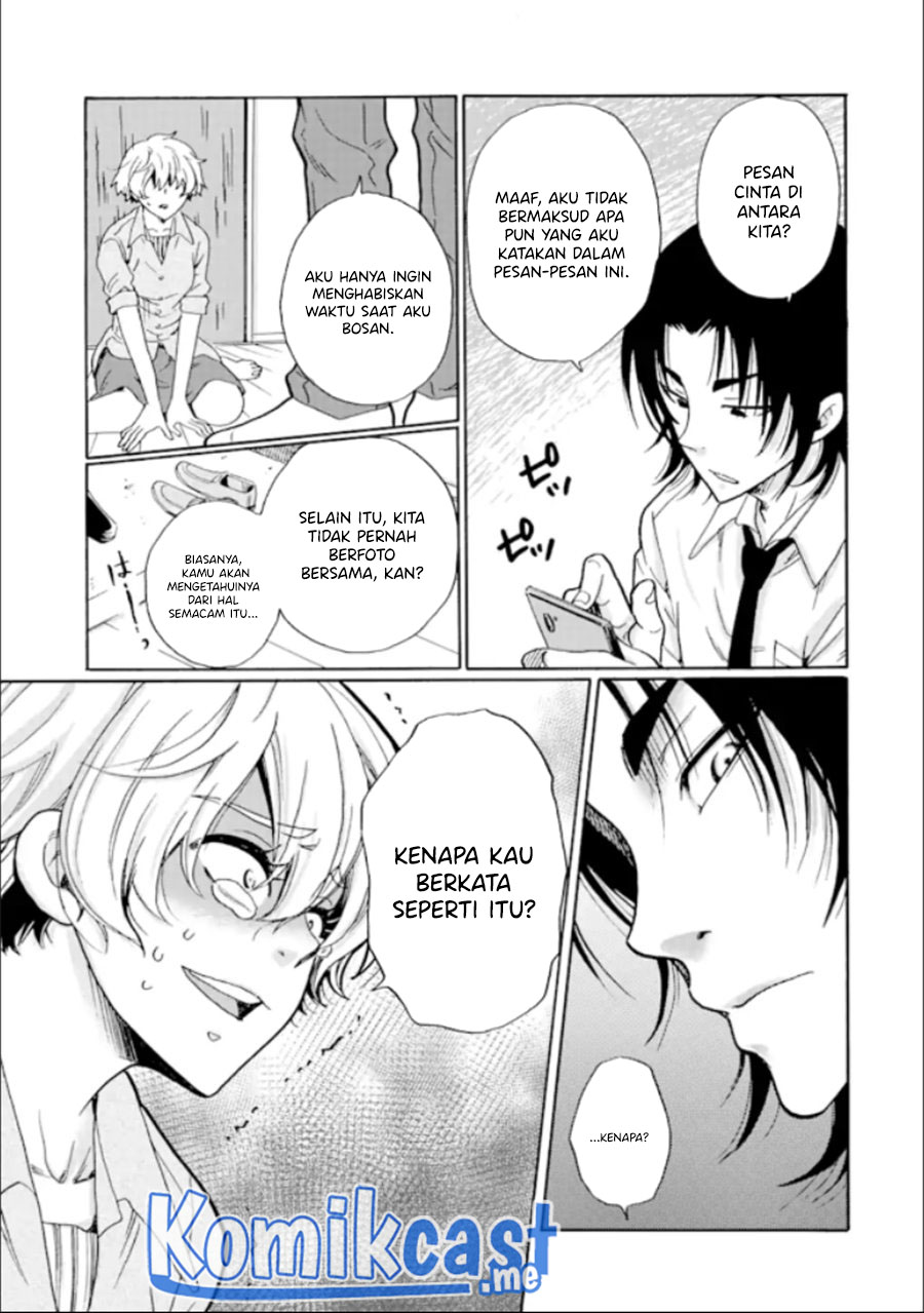 Chapter 13 - halaman 19