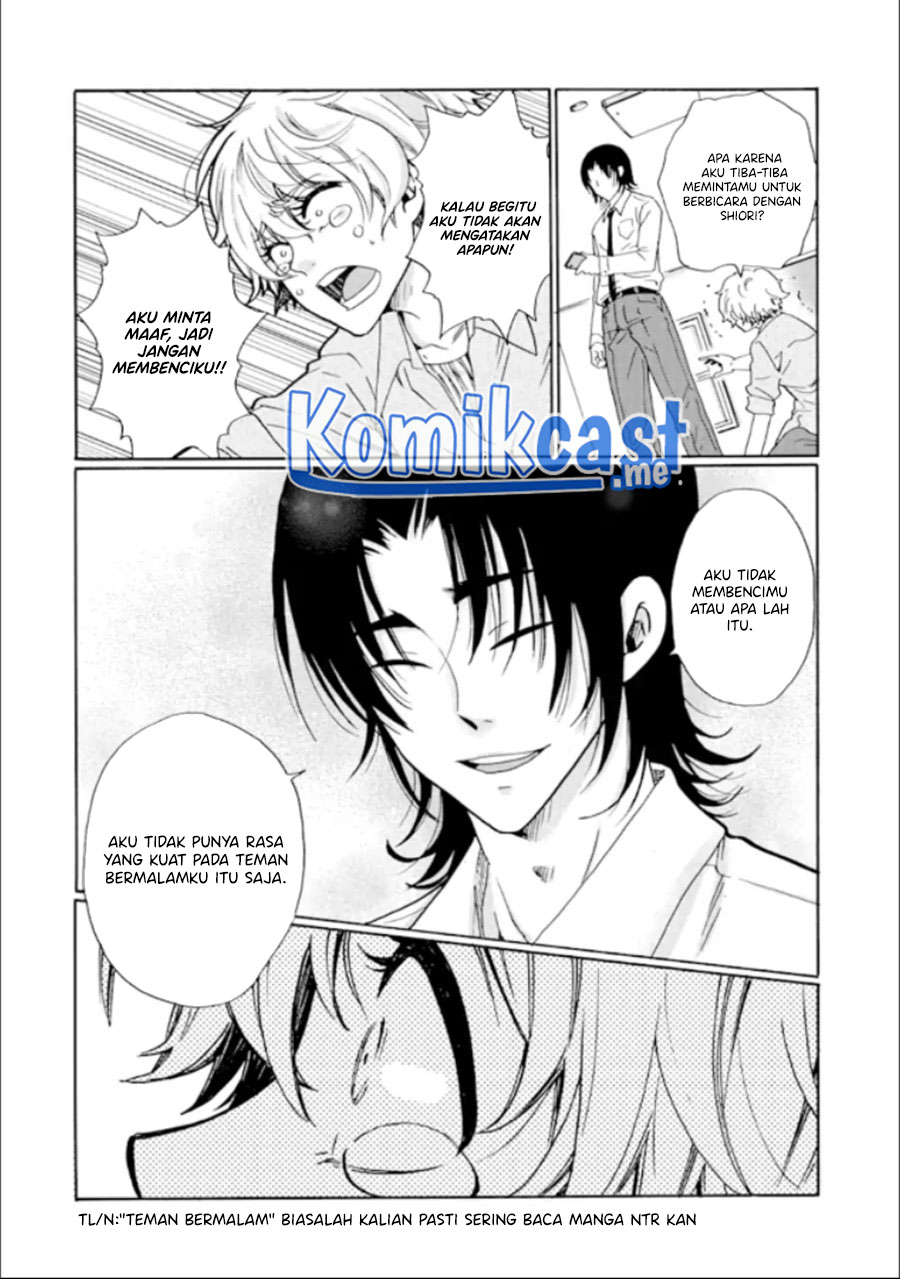 Chapter 13 - halaman 20