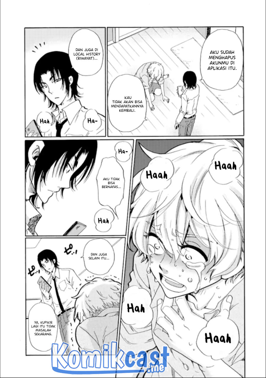 Chapter 13 - halaman 21