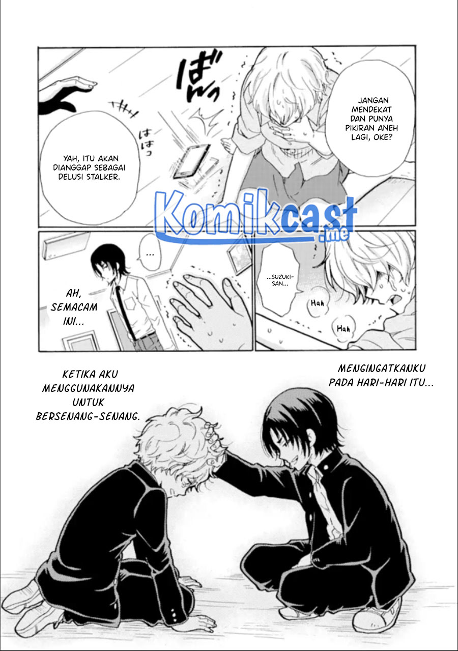 Chapter 13 - halaman 22