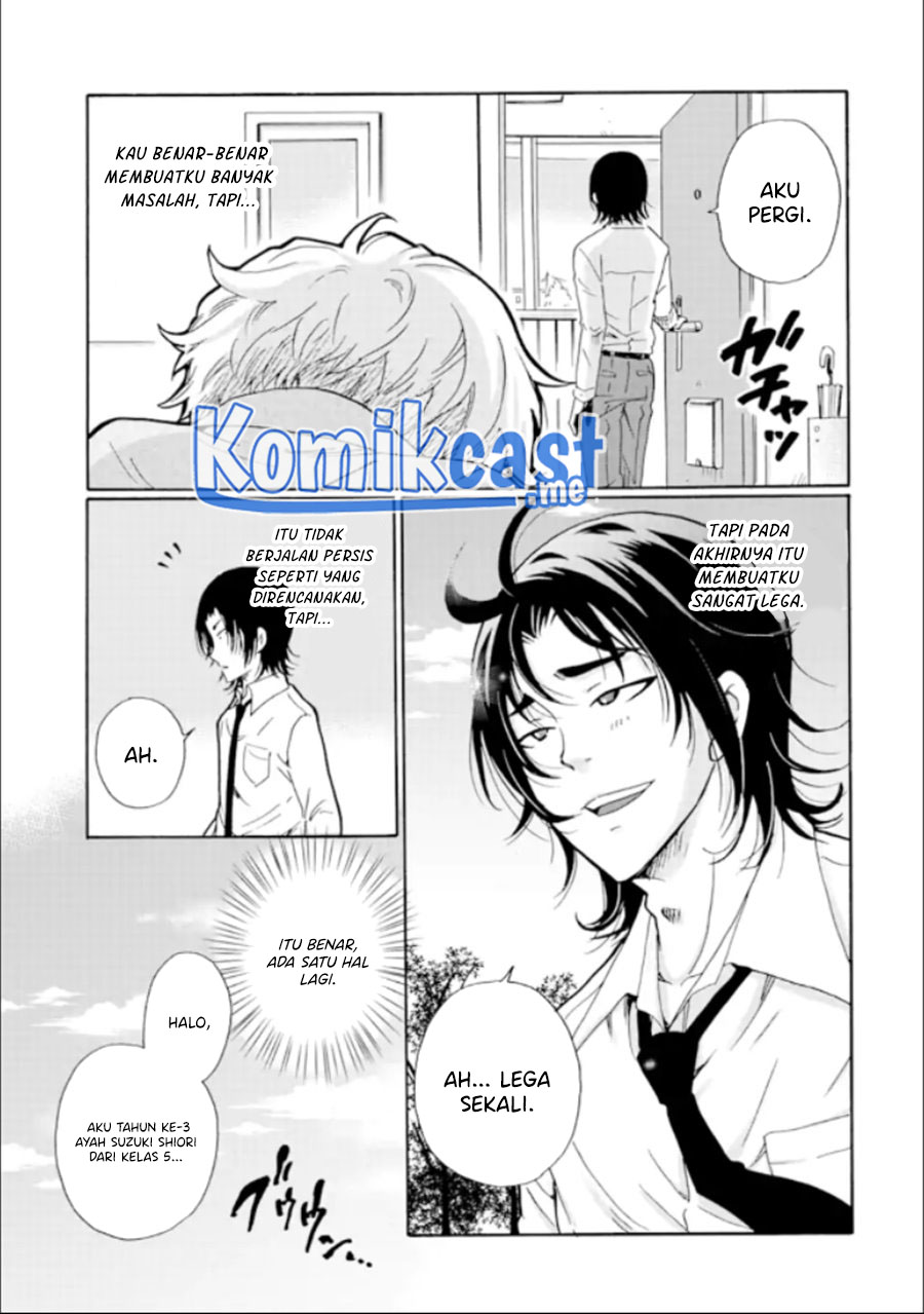 Chapter 13 - halaman 23