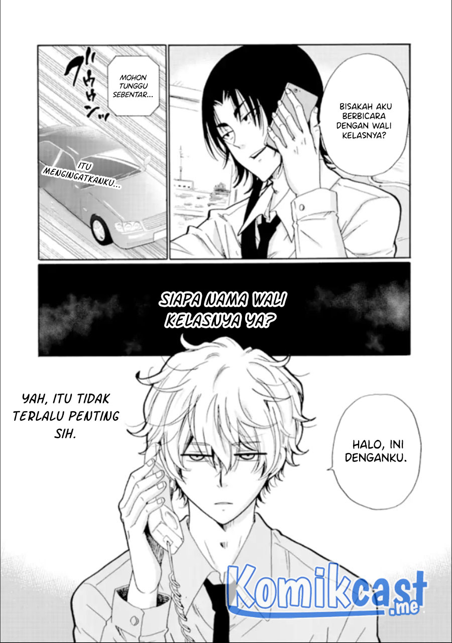 Chapter 13 - halaman 24