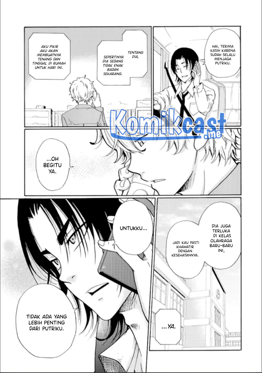 Chapter 13 - halaman 25
