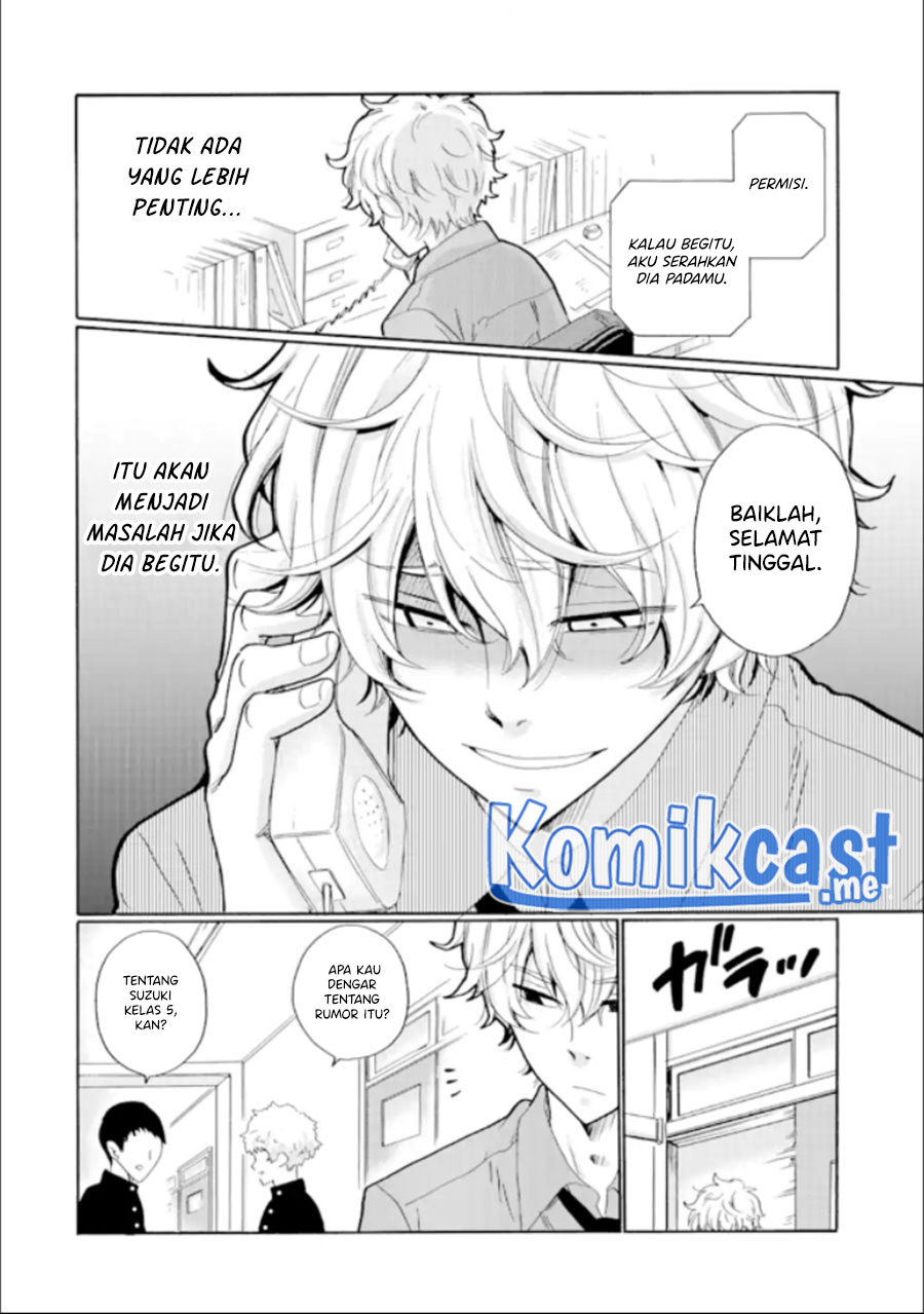 Chapter 13 - halaman 26