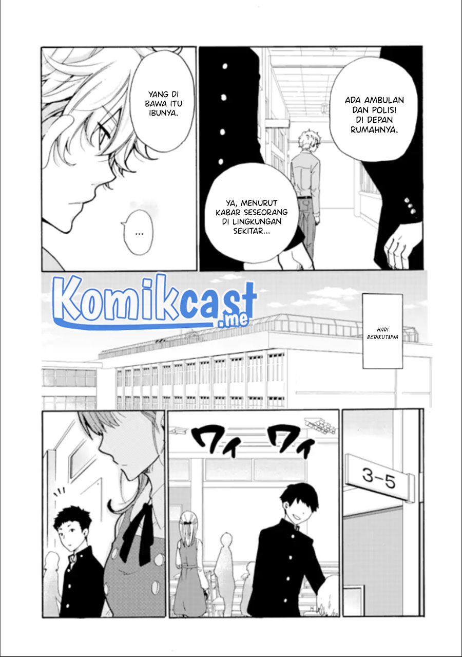Chapter 13 - halaman 27
